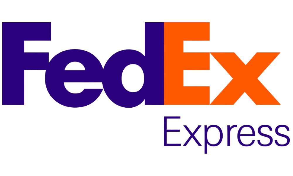 FedEx Express unveils new cargo hub in Shanghai, aims to improve Asia linkage