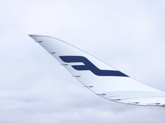 Finnair strengthens presence on the US West Coast Finnair strengthens presence on the US West Coast