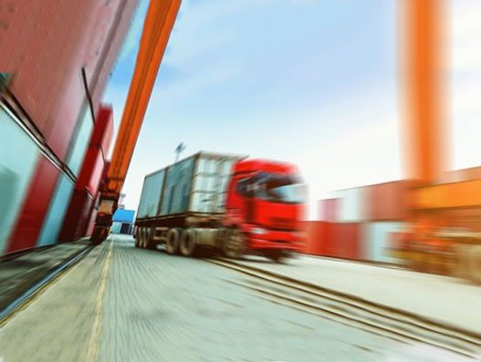 Flexport acquires Crux Systems to improve shipment tracking capabilities Flexport acquires Crux Systems to improve shipment tracking capabilities