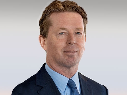 New appointments for CargoLogicAir as it prepares to take next B747F delivery New appointments for CargoLogicAir as it prepares to take next B747F delivery
