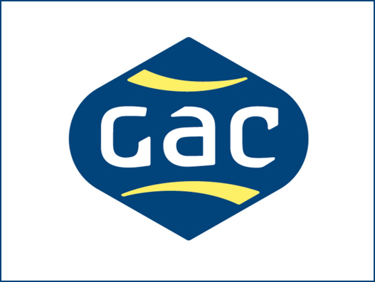 GAC Samudera Logistics unveils plans for temp controlled pharma facility
