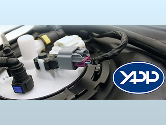 GLP partners with YAPP Automotive to foray into Brazilian market GLP partners with YAPP Automotive to foray into Brazilian market
