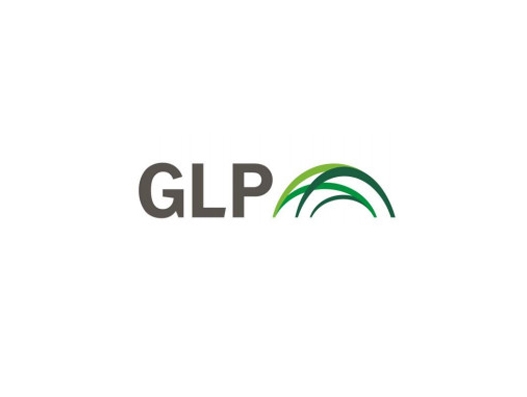 GLP extends 3.6 million sq ft of leases with key customer in the US