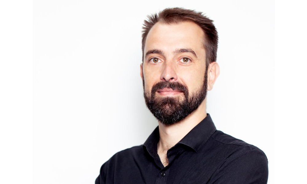 Chapman Freeborn appoints new Cargo Regional Manager IMEA Chapman Freeborn appoints new Cargo Regional Manager IMEA