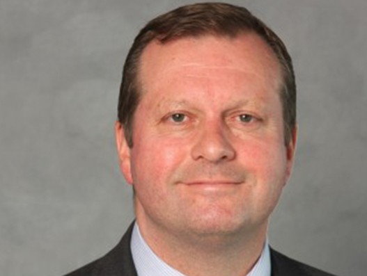 Brisbane Airport Corporation ropes in Gert-Jan De Graaff as new CEO Brisbane Airport Corporation ropes in Gert-Jan De Graaff as new CEO