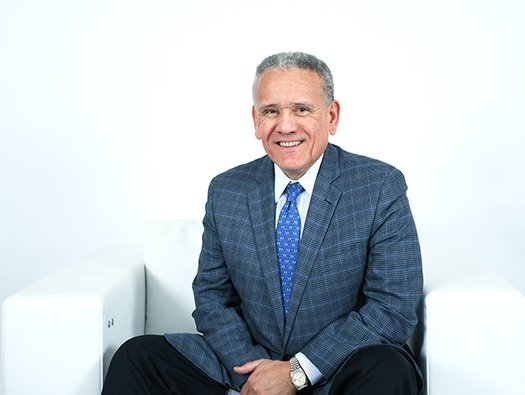 New aircraft parts online marketplace to lead to cost-savings for airlines: IATA New aircraft parts online marketplace to lead to cost-savings for airlines: IATA