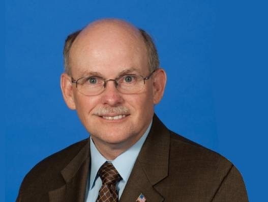 Port Everglades appoints Glenn Wiltshire as acting director Port Everglades appoints Glenn Wiltshire as acting director