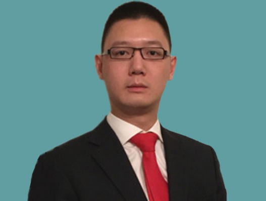 AJW Group ropes in former UBS AG director as chief technology officer AJW Group ropes in former UBS AG director as chief technology officer