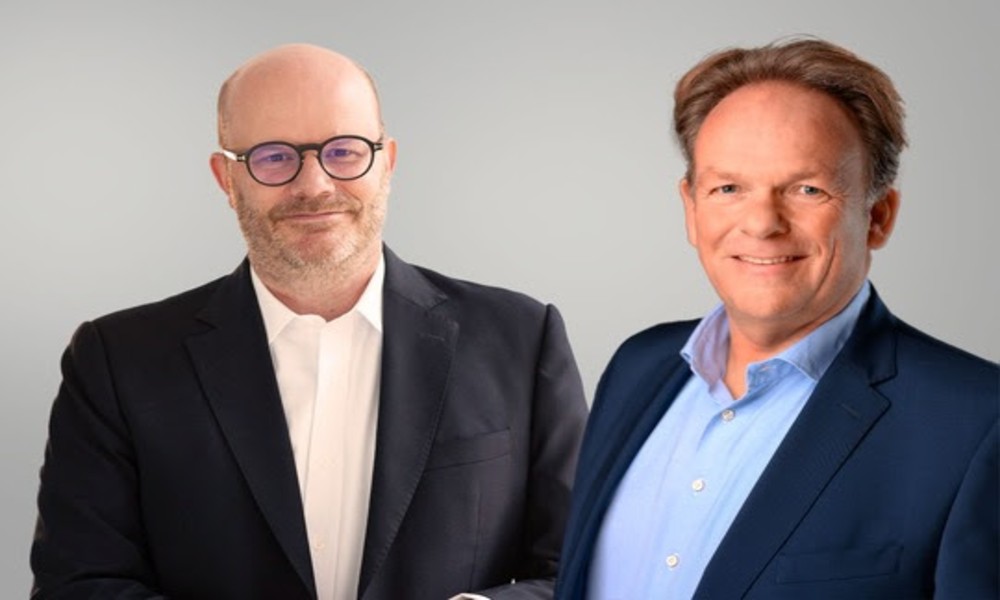 Hellmann Logistics ends FY2020 and Q12021 on strong footing Hellmann Logistics ends FY2020 and Q12021 on strong footing