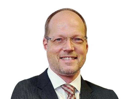 Cargo iQ welcomes QR Cargo, Swissport onboard; names new vice chairman Cargo iQ welcomes QR Cargo, Swissport onboard; names new vice chairman