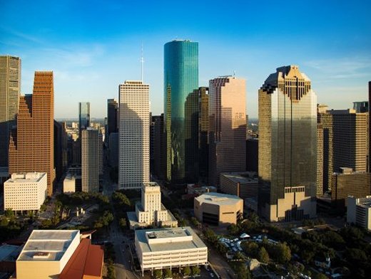 Ethiopian to commence Houston flights in December 2019 Ethiopian to commence Houston flights in December 2019
