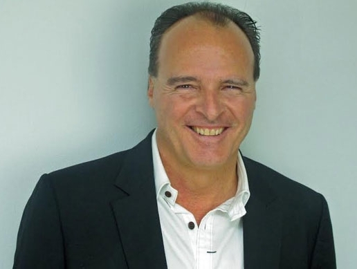 Imperial Logistics International names new chief information officer Imperial Logistics International names new chief information officer