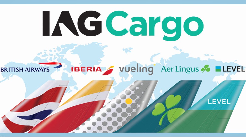IAG Cargo to expand team, hire 500 people across board IAG Cargo to expand team, hire 500 people across board