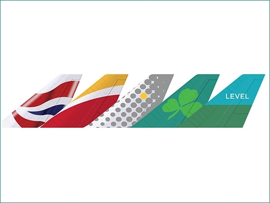 IAG Cargo sees revenue decline in first quarter of 2019 IAG Cargo sees revenue decline in first quarter of 2019