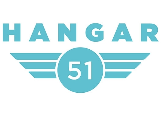 IAG Cargo announces finalists for Hangar 51 accelerator programme