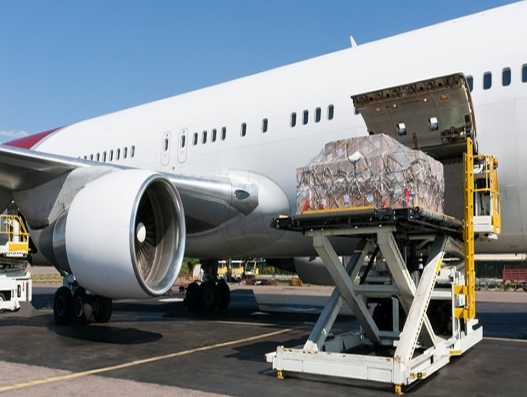 IATA urges for modernisation in air cargo industry