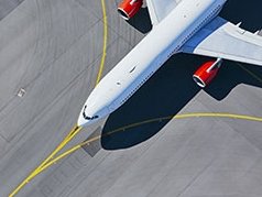 59 airlines join IATAs 25by2025 campaign for gender balance in civil aviation 59 airlines join IATAs 25by2025 campaign for gender balance in civil aviation