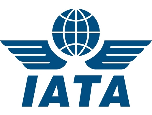 IATA reports continued slowdown in freight growth for June