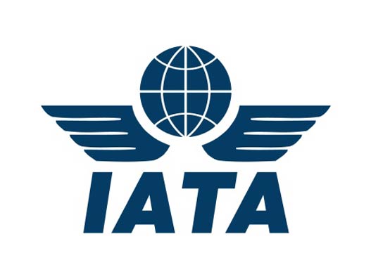 African airlines see 1% demand increase for cargo: IATA