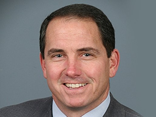 IBS Software appoints Tim Campbell to boost aviation industry expansion IBS Software appoints Tim Campbell to boost aviation industry expansion