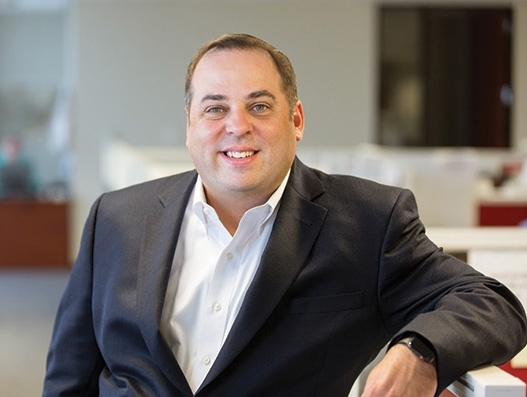 SEKO continues to make key appointments; appoints new VP Domestic operations SEKO continues to make key appointments; appoints new VP Domestic operations