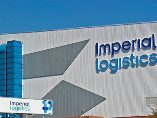 Imperial to expand newly-opened multi-user warehouse in Germany by 30 per cent Imperial to expand newly-opened multi-user warehouse in Germany by 30 per cent