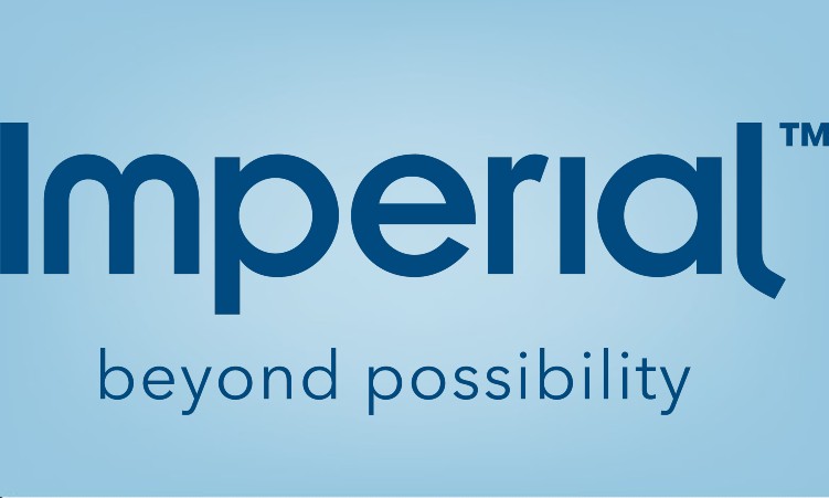 Imperial expands in Germany with a new multi-user logistics base Imperial expands in Germany with a new multi-user logistics base