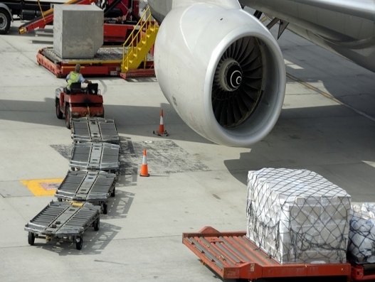 India to get its second biggest airport, after Mumbai, in Goa’s Mopa district India to get its second biggest airport, after Mumbai, in Goa’s Mopa district