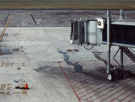 Notice: India to stop access for all International commercial passenger aircrafts Notice: India to stop access for all International commercial passenger aircrafts