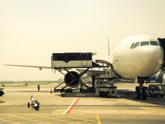 FROM MAGAZINE: Indian air cargo stretching wings even in times of trouble FROM MAGAZINE: Indian air cargo stretching wings even in times of trouble