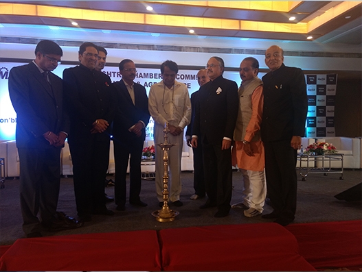 Indian defence manufacturing to see more foreign investments Indian defence manufacturing to see more foreign investments