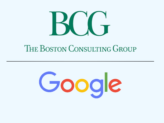 Indian travel market to reach $48 billion by 2020: Google and BCG Indian travel market to reach $48 billion by 2020: Google and BCG