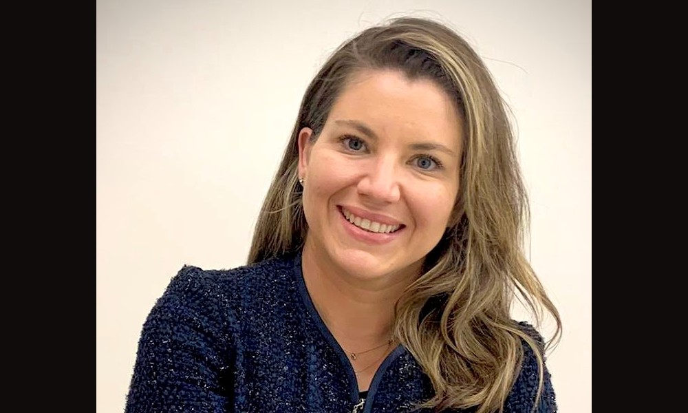JAS appoints new trade lane director for APAC-LATAM route JAS appoints new trade lane director for APAC-LATAM route