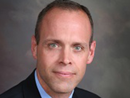Csafe Global appoints Jeff Pepperworth as new CEO Csafe Global appoints Jeff Pepperworth as new CEO
