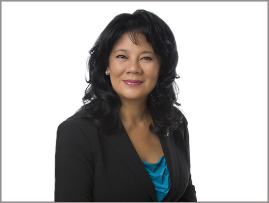 Boeing appoints Ramos as senior VP for Supply Chain & Operations Boeing appoints Ramos as senior VP for Supply Chain & Operations