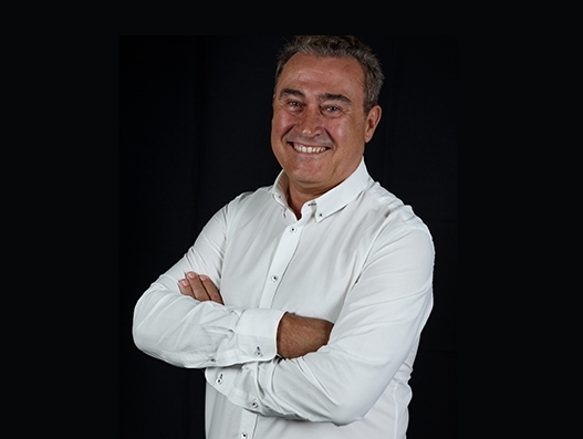 ECS Group acquires Brazilian GSSA BCS Air ECS Group acquires Brazilian GSSA BCS Air