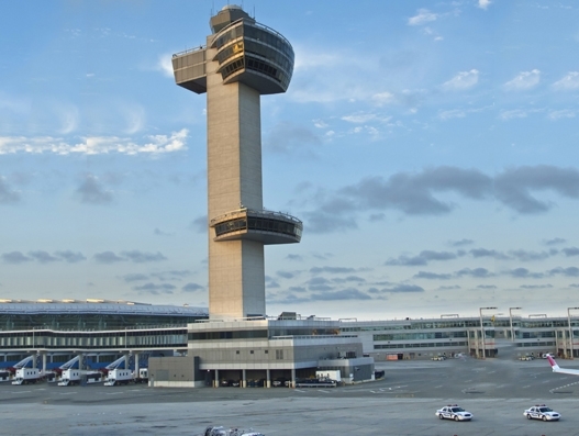 FROM MAGAZINE : PANYNJ the voice of New York’s infrastructure FROM MAGAZINE : PANYNJ the voice of New York’s infrastructure