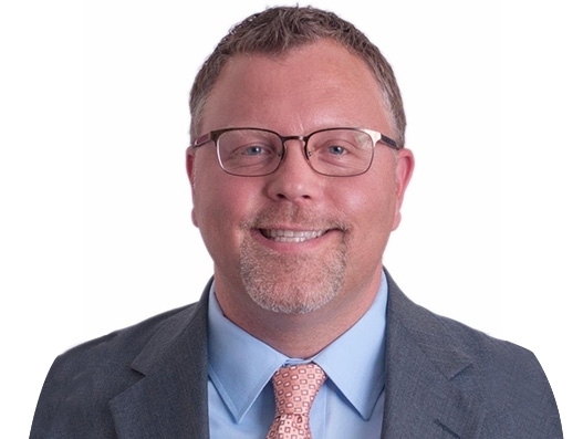 Unilode appoints Joseph P Jensen as managing director Customer Experience Unilode appoints Joseph P Jensen as managing director Customer Experience
