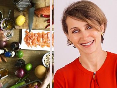 How to increase quality in your perishables supply chain How to increase quality in your perishables supply chain