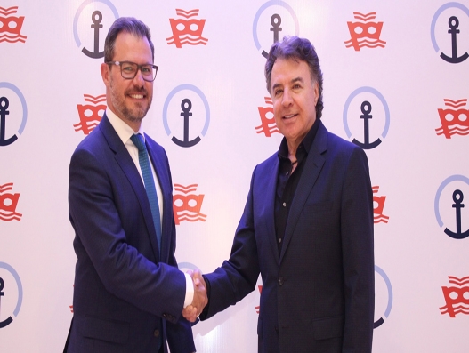 K+N moves to further expand its perishables network K+N moves to further expand its perishables network