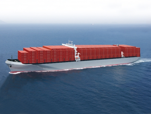 K Line sues APL Logistics for spreading false bankruptcy rumours K Line sues APL Logistics for spreading false bankruptcy rumours
