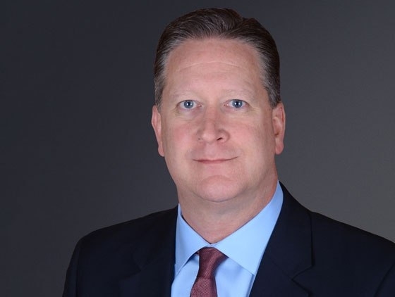 Kenneth Wagers becomes the new COO of XPO Logistics