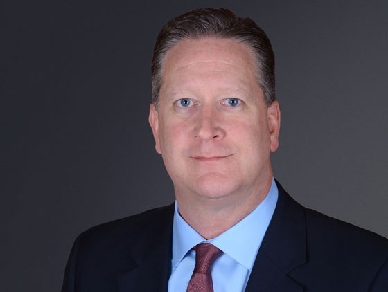 Kenneth Wagers becomes the new COO of XPO Logistics Kenneth Wagers becomes the new COO of XPO Logistics