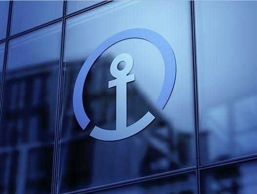 Kuehne+Nagel records higher profit in Q3 revenue