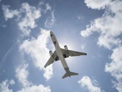 LATAM Cargo delivers 50 tonnes of essential hospital goods to Brazil LATAM Cargo delivers 50 tonnes of essential hospital goods to Brazil