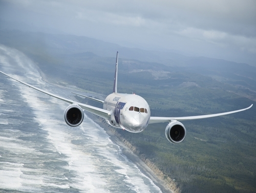 LOT Polish Airlines to launch services on Warsaw-New Delhi route from Sept 2019 LOT Polish Airlines to launch services on Warsaw-New Delhi route from Sept 2019