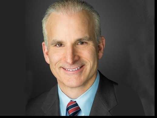 MNX Global Logistics names John Labrie president and chief executive officer MNX Global Logistics names John Labrie president and chief executive officer