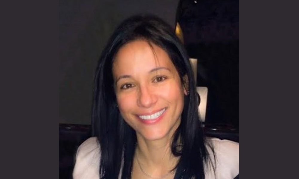 Linnette Lopez joins Cold Chain Technologies as Global Business Unit Director