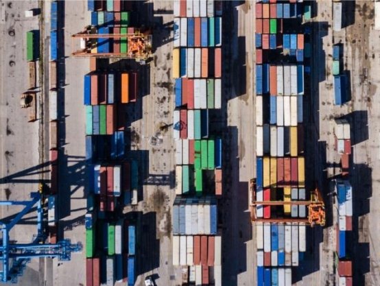 Maritime Administration committed to improve port facilities by funding $280 million Maritime Administration committed to improve port facilities by funding $280 million