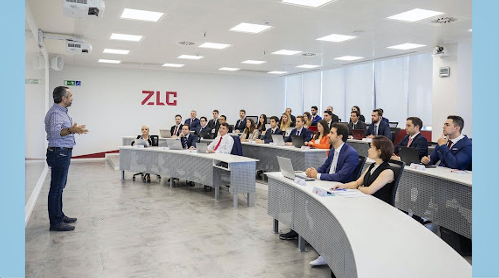 Logistics, SCM moves up the MBA, Masters value chain Logistics, SCM moves up the MBA, Masters value chain